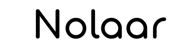 Nolaar